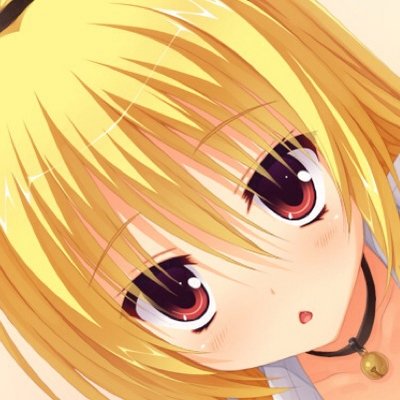 ニコラ ケフェウス Nicola Cepheus Twitter ニコラ ケフェウス Nicola Cepheus Twitter