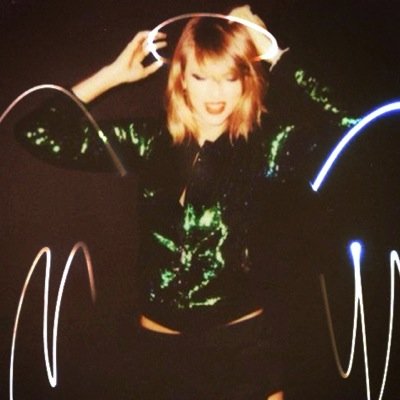 @ScottBorchetta tweeted me 6/10/12!
