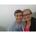 Savannah Templeton - @sav_temp - Twitter