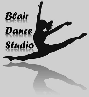 DanceBlair's profile picture. Blair Dance offers dance classes, competition team, summer dance camps and summer dance intensives!