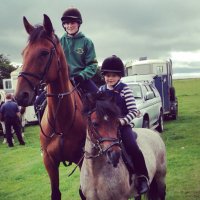 Amber Ford (@amberann8) 's Twitter Profile Photo Amber Ford (@amberann8) 's Twitter Profile Photo