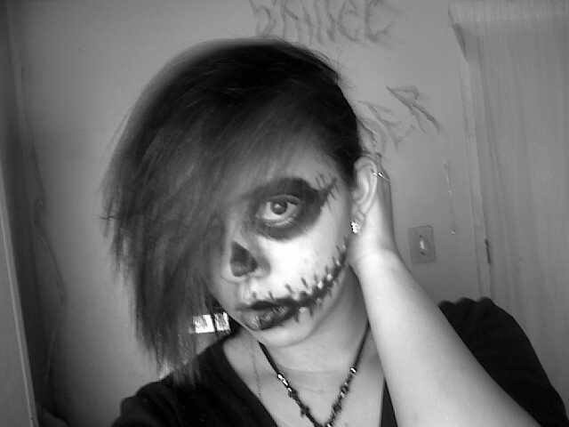 Singing is a passion I Love  Rock/Metalcore girl BFMV, BMTH,SWS,S.S, BTF,Breaking Benjamin♡