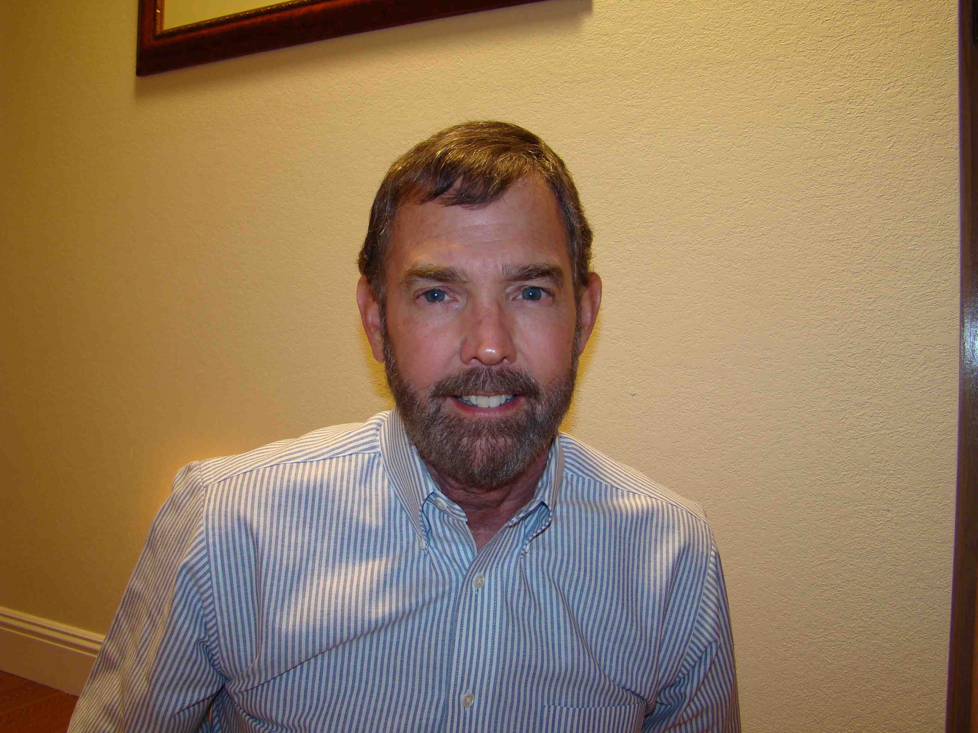 Docfirewall's profile picture. QuietRide Solutions manufacturers automotive insulation kits for antique, classic, custom and street rod cars and trucks.