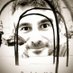 Cenk S (@cenkbolukbas) Twitter profile photo