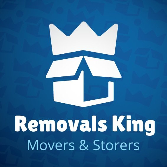 http://t.co/amHfGT7o0T      Competitive Prices for our relocation services in Sheffield, Chesterfield & South Yorkshire. Furniture Storage.