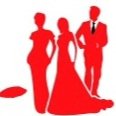 PROM DRESSES: made to order, own design , upcycled. prom dress design , mood boards,fashion careers IAG, portfolio,arts & craft , negotiated SUIT hire or buy.