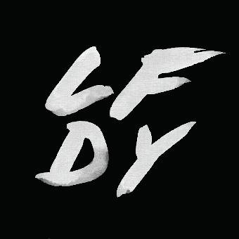 We help bands out with bookings and shit so they can do what they do best.

Get on a stage & punch you in the gut.