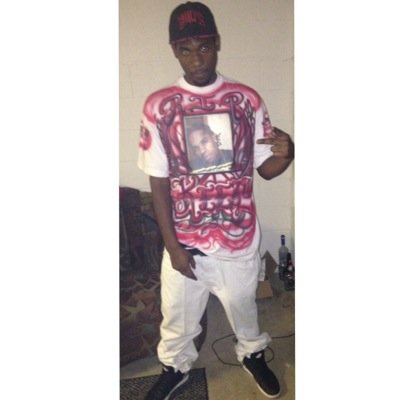 Finesse n grind everday to gt a Mill