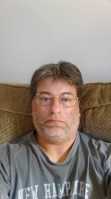 JDomogala's profile picture. 