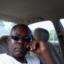 Marcus Lasley - @07Lasley - Twitter