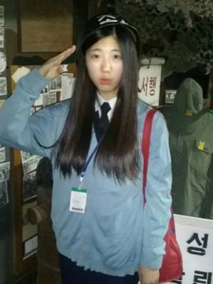9웨엥6