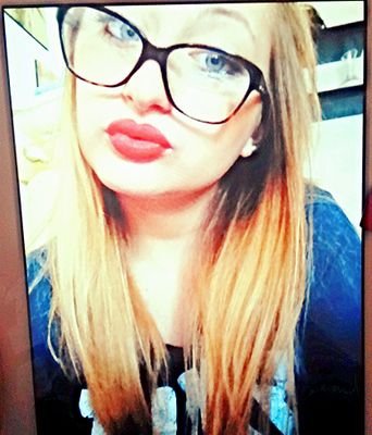 Una ragazza è come una Barbie: puoi vestirla, spogliarla, puoi giocarci.. Ma ricorda un vero uomo non gioca con le Barbie cit. @NiallOfficial        ITALY:)