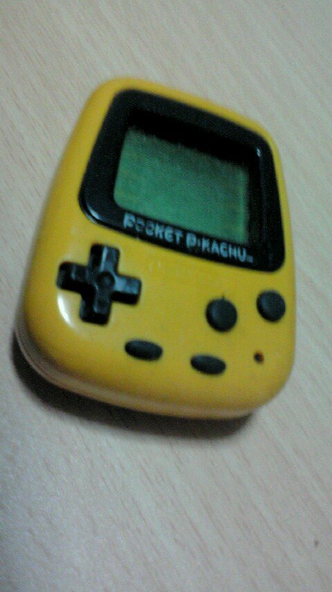 JP_POKEMONER's profile picture. I Love Pokemon! I'm Japanese and studying English. I want to become friendly with you!  RatingBattle:Single/double/Triple/Rotation アニメも大好き。