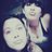 CaroBritos13's profile image