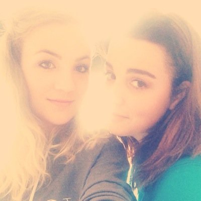 Thyra_'s profile picture. 