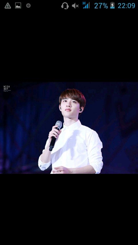 คยองซู---เฮีย สามมี55
