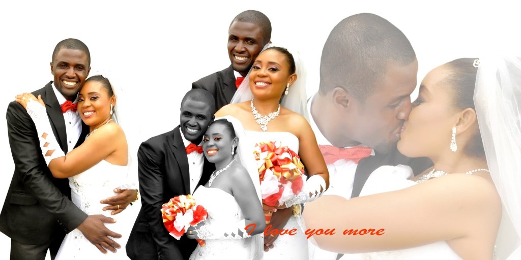 easyflex5's profile picture. 