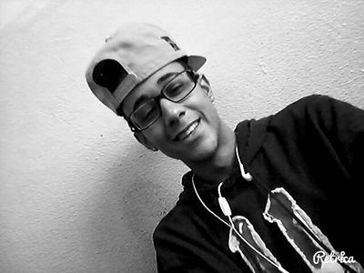 Com sono ...