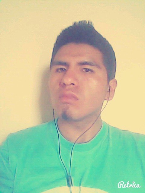 estudiante - perseverante - sentimental - jovial - alegre