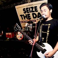 jonerd danger (@jonerddanger) 's Twitter Profile Photo