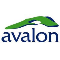 Avalon Foundation (@avalonnl) 's Twitter Profile