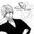 SadLoversubs's profile image