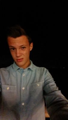 Adamrulesgiles's profile picture. Instagram:Adamgiles645 BBM: 7E453014