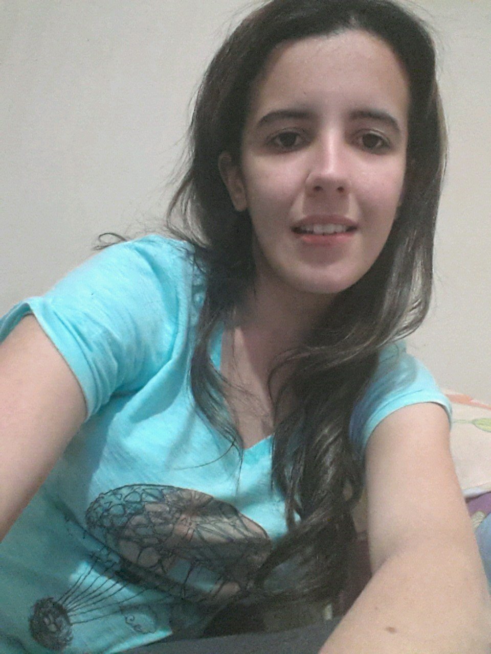 BrunyIlove's profile picture. Para conseguir a amizade de uma pessoa digna é preciso desenvolvermos em nós mesmos as qualidades que naquela admiramos.