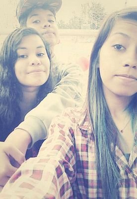 Rlx Na Maconha ♬♪