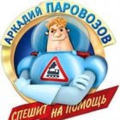 lambadamana's profile picture. 