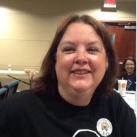 PJ Formichella (@formichellap) 's Twitter Profile