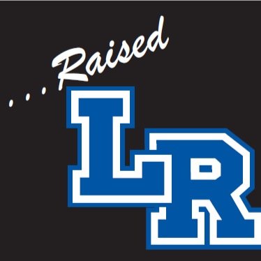 Lake Region Union High School (VT) Principal - Ranger Pride; Husband to Kim (32 Years); Father to Darik (Husson Grad '16) & Matthew (Southern New Hampshire '19)