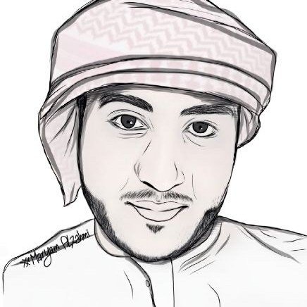 ♯..يا وقت ماني طامع في عطاياك
لادامت الدنيا ولاني..بـ بدايم
#..أتمنى ويشرفني أن ينال على اعجابكم..
┌•┃#Gяσυρ#м6Ϟѕн
└•┃PIN:24C59645
#الانستغرام:@group_m6nsh