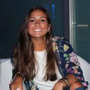 Sonia Moraga - @SoniaMoragaJime - Twitter