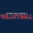 CSUCougarsWVB's profile image