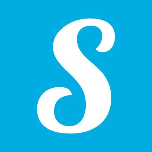 Socialicity – an online marketplace that rewards you for promoting great brands and sharing great products and offers with your followers.