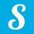 SocialicityUK's profile image