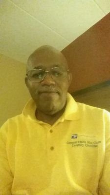 @DolsonBPeabody
Catalyst Servant Leader
Ideas Solutions Crisis Management
Showing Others A More Excellent Way