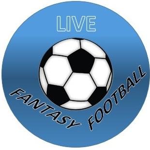 ONE MATCH FANTASY FOOTBALL
- Join to WIN! - 
Pick a 5 Player team +2 In-Play Subs - Banter real-time - 
The new way to bet on live sport.