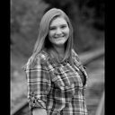 Katelyn Sisson - @KatelynSisson - Twitter