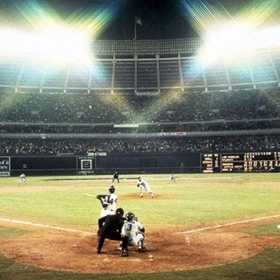 acav03's profile picture. 