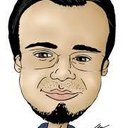 Fernando Soares - @NandoSoares33 - Twitter