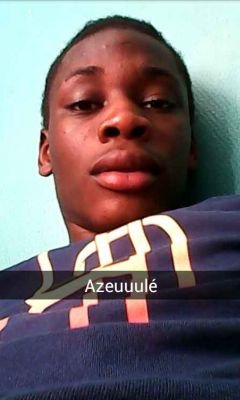Jamais 2 sans 3