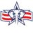 UcoCr's profile image