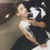 i love jacob (@whitesidervae) Twitter profile photo i love jacob (@whitesidervae) Twitter profile photo