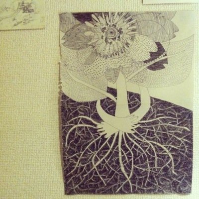 健康的に、長生きしたい