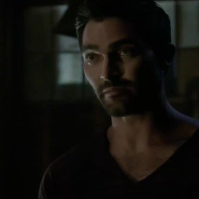 predicttdangerr's profile picture. follow @theBenefactorr she gave ya a free follow