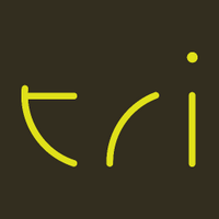 Tri Lanka (@tri_lanka) 's Twitter Profile