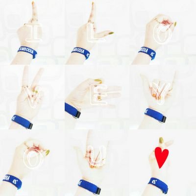 ♥ @_yotle 님과 행쇼합니다 ♥