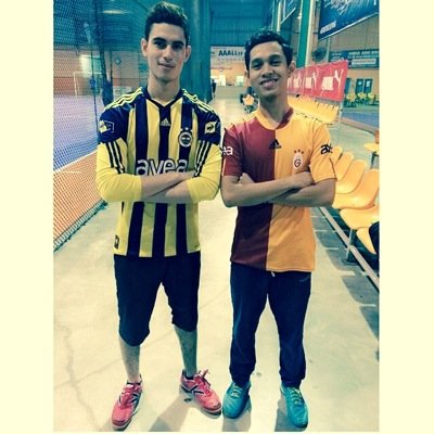 adamzahir95's profile picture. Forgot my old acc password.
Lame.